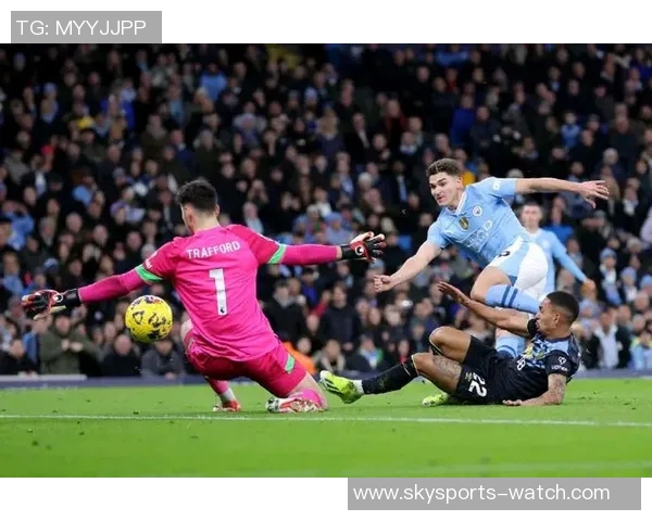 英超惊现冷门曼城3-0横扫那不勒斯全场沸腾