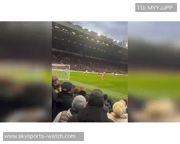 英超激战：里昂狂胜利物浦红牌事件引发全场热议与战术解析