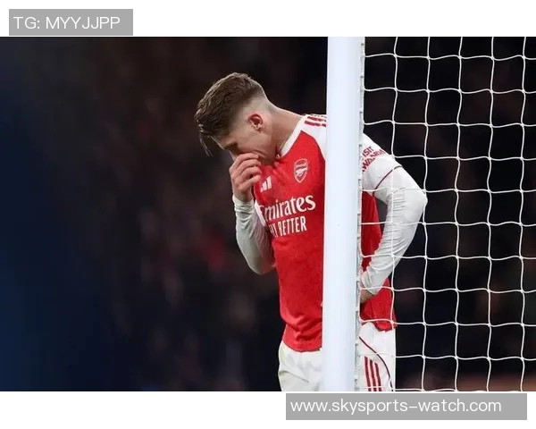 足总杯激战国米逆转多特蒙德乌龙球成关键瞬间引发全场沸腾