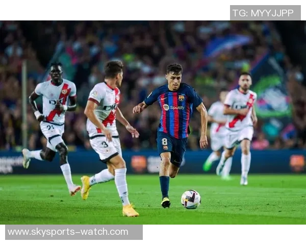 西甲精彩对决里昂与巴萨战成平局逆转瞬间点燃全场激情