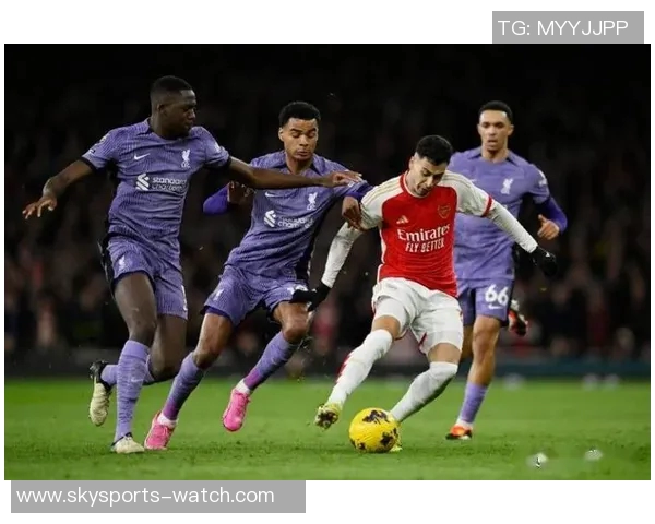 西甲激战阿森纳与切尔西战平点球大战精彩瞬间引发全场狂欢