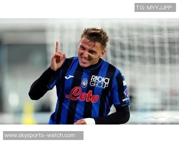 世界杯惊天平局AC米兰与莱比锡激战成和引发热议