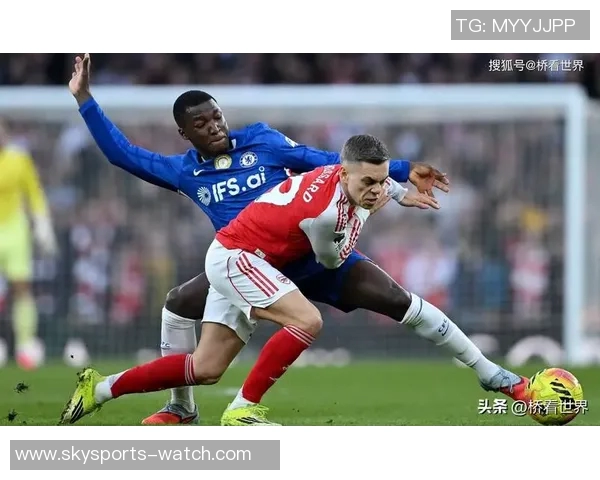 国王杯激战多特蒙德大胜阿森纳引发争议判罚全场沸腾