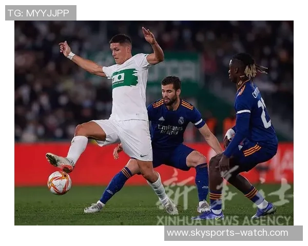 国王杯精彩对决皇马逆转阿森纳全场沸腾瞬间回顾