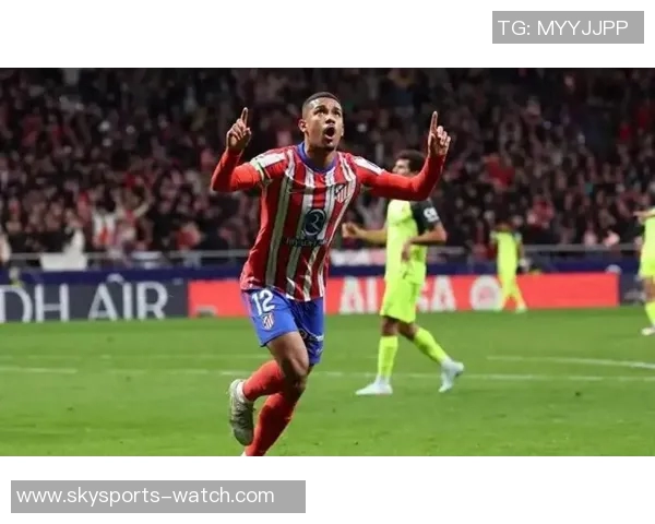 英超经典对决皇马逆转马竞绝杀瞬间震撼全场数据解析