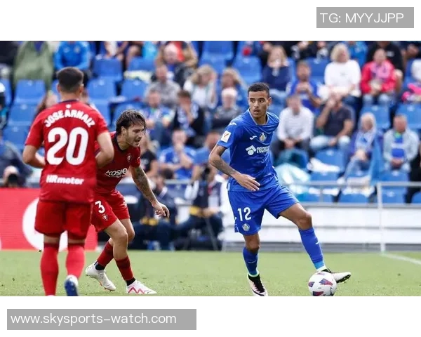 马竞友谊赛逆转曼联神奇扑救引发全场热烈欢呼