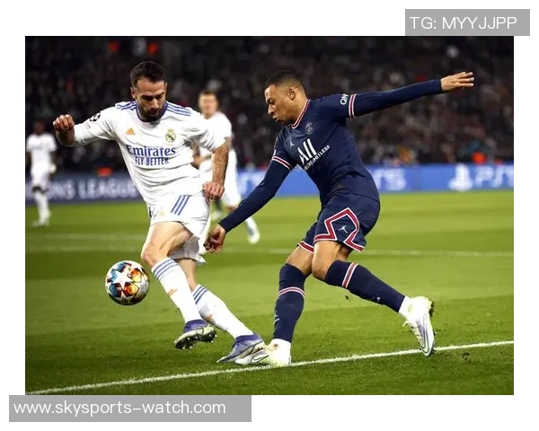 足总杯精彩对决巴黎圣日耳曼大胜马竞帽子戏法引爆全场