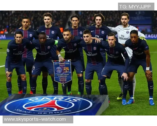 世界杯精彩对决巴黎圣日耳曼大胜尤文图斯引爆全场十大进球回顾