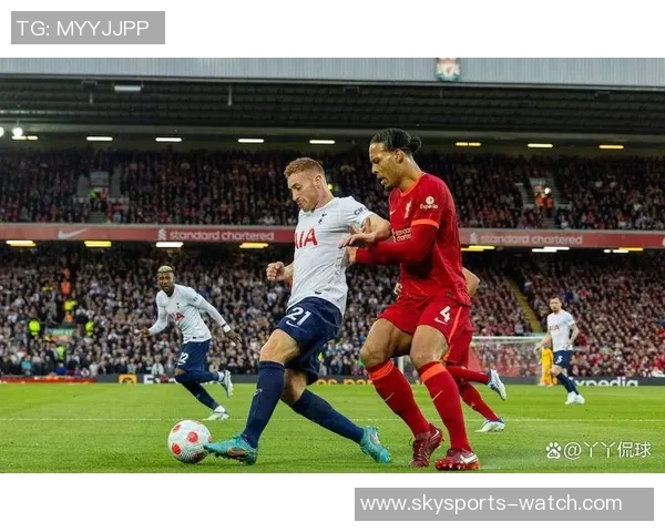 中超精彩对决利物浦逆转热刺争议判罚引发全场热议