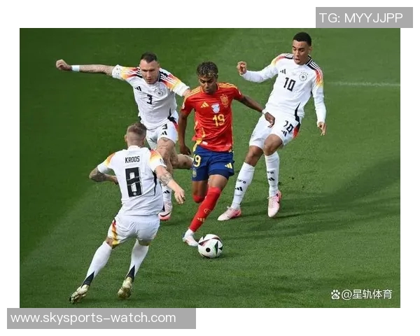 中超精彩对决皇马大胜波尔图帽子戏法点燃全场激情