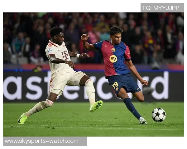 友谊赛精彩对决拜仁与波尔图战成平局引发全场热烈反响