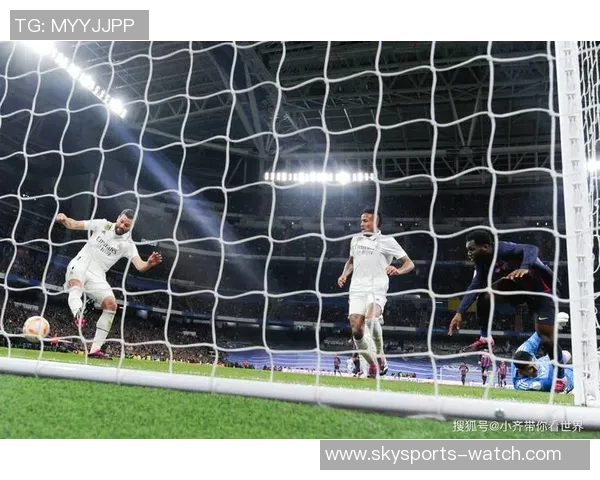 国王杯精彩对决波尔图大胜里昂乌龙球成比赛转折点分析