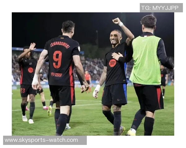 国王杯精彩对决国米3-0曼城乌龙球引发热议与转会传闻