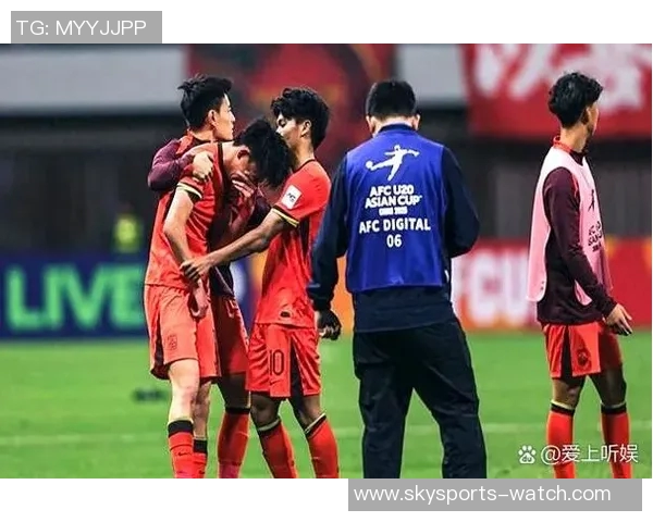 尤文图斯逆转阿森纳3-2绝杀时刻引发全场狂欢精彩回顾